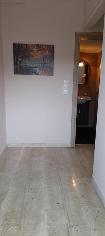 Maria'S Apartment Poros  Exterior photo